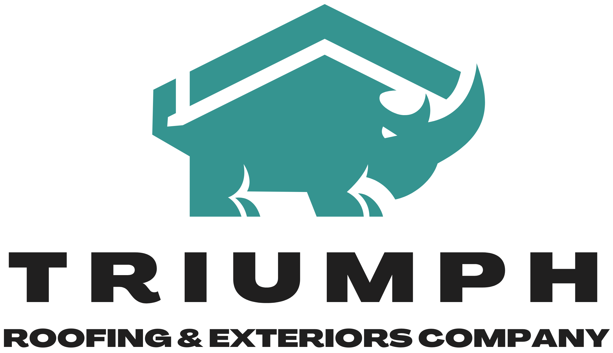 Triumph Roofing & Exteriors Company Of Coronado